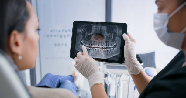 Licensed Dental Crowns And Bridges service in South Bloomfield, OH - Dentist Open Now