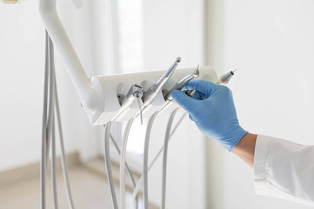 24/7 Emergency Dental Crowns And Bridges experts in South Bloomfield, OH