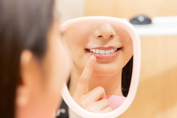 Affordable Dental Crowns And Bridges solutions in South Bloomfield, OH