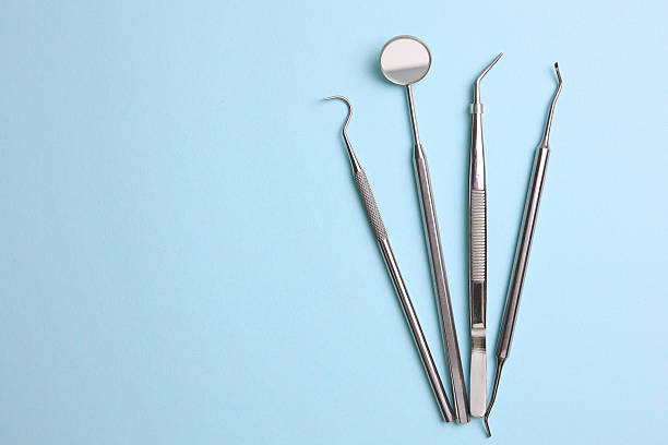 Trusted Dental Crowns And Bridges service in South Bloomfield, OH - Dentist Open Now